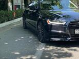 Audi A6-18