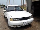 Daewoo Nexia-1