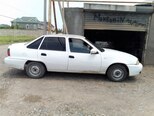 Daewoo Nexia-2