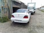 Daewoo Nexia-3