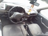 Daewoo Nexia-5