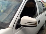 Daewoo Nexia-6