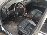 Mercedes E 240-5