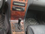 Mercedes E 240-6