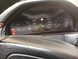 Mercedes E 240-7