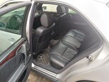 Mercedes E 240-8