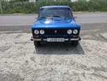 LADA (VAZ) 2106-4