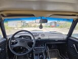LADA (VAZ) 2106-6