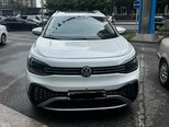 Volkswagen ID.6 Crozz-1