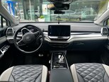 Volkswagen ID.6 Crozz-6
