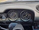 LADA (VAZ) 2106-7