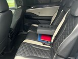 Volkswagen ID.6 Crozz-5