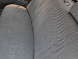 LADA (VAZ) 2106-9