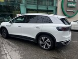 Volkswagen ID.6 Crozz-3
