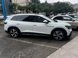 Volkswagen ID.6 Crozz-2