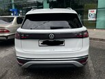 Volkswagen ID.6 Crozz-4