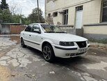 Khazar LX-3