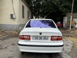 Khazar LX-5