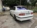Khazar LX-6