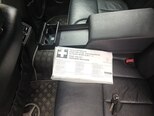 Mercedes E 240-9