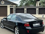 Subaru Legacy-3