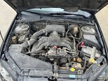 Subaru Legacy-9