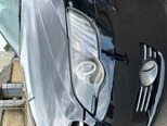 Subaru Legacy-8