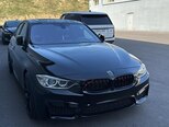 BMW 328-7