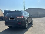 Kia Sorento-7
