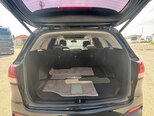 Kia Sorento-11
