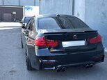 BMW 328-3