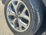 Kia Sorento-10