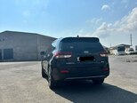 Kia Sorento-8
