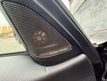 BMW 328-5