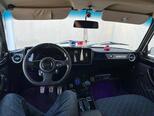 LADA (VAZ) 2107-2