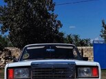 LADA (VAZ) 2107-3