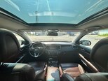 Kia Sorento-12
