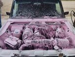 LADA (VAZ) 2107-14