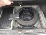 Mercedes E 240-10
