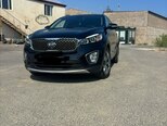 Kia Sorento-3