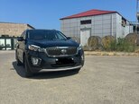Kia Sorento-4