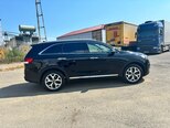Kia Sorento-6