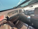 Kia Sorento-15
