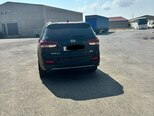 Kia Sorento-9