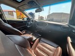 Kia Sorento-16