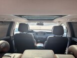 Kia Sorento-14