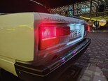 LADA (VAZ) 2107-8