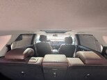 Kia Sorento-13