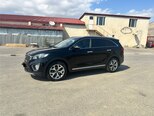 Kia Sorento-5