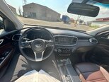 Kia Sorento-17